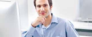 The program provides students with a solid theoretical background and the opportunity to conduct innovative, highly focused research in business administration, for the purpose of creating new