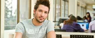 Occupational Safety and Health (DOCTORΑΤΕ, Ph.D.) The PhD program in Occupational Safety and Health aims to create a new generation of high level research scholars.