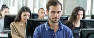 Computing/Computer Science (DO