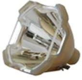 229,00-52% S99LS00005 ZU0205044010 ΛAMΠA LIESEGANG ΓIA SOLID-S 471,00