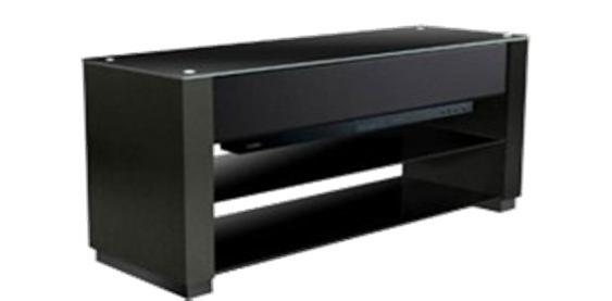 28967 YAMAHA TSX-140 Black / GREY Επιτραπέζιο Ράδιο-CD για Apple ipod / iphone Επιτραπέζιο σύστημα Ραδιόφωνου-CD