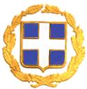 ΕΛΛΗΝΙΚΗ ΔΗΜΟΚΡΑΤΙΑ ΥΠΟΥΡΓΕΙΟ ΠΑΙΔΕΙΑΣ ΚΑΙ ΘΡΗΣΚΕΥΜΑΤΩΝ ΠΕΡΙΦΕΡΕΙΑΚΗ Δ/ΝΣΗ Α/ΘΜΙΑΣ & Β/ΘΜΙΑΣ ΕΚΠ/ΣΗΣ ΚΕΝΤΡΙΚΗΣ ΜΑΚΕΔΟΝΙΑΣ Δ/ΝΣΗ Α/ΘΜΙΑΣ ΕΚΠ/ΣΗΣ ΔΥΤΙΚΗΣ ΘΕΣ/ΝΙΚΗΣ 6/Θ 22 ο ΔΗΜΟΤΙΚΟ ΣΧΟΛΕΙΟ ΕΥΟΣΜΟΥ Ταχ.