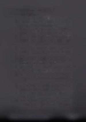 8.8.Έ ργα π ροσ τασίας - αξιοπ οίησης δασώ ν 8.8.1.
