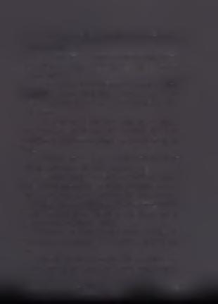 10.2.01 Ο λυμπ ιακοί Αγώνες του 2004 και οι Ε π ιπ τώ σ εις στον Τουρισ μό του Νομού. Οι Ολυμπιακοί Αγώνες για τον Νομό Ηλείας συνδέονται άμεσα με την εκτέλεση των μεγάλων έργων υποδομής του Π.