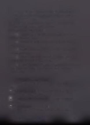 Συνέπεια στην ποιότητα των παρεχόμενων υπηρεσιών, στις τουριστικές εγκαταστάσεις και γενικότερα σε όλους τους χώρους άφιξης - παραμονής - ξενάγησης - ψυχαγωγίας κ.λ.π. των τουριστών.