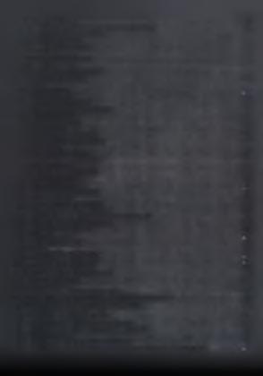 3.16.1 Βυζαντινά Μνημεία... 34 3.16.1.1. Μοναστήρι Ay. Ελεούσας κοντά στο βαρθολομίο...34 3.16.1.2. Μονή Βλαχερνών (Κάστρο)...35 3.16.1.3. Μονή Σκαφιδιάς...35 3.16.1.4. Μονή Φραγκαβίλλας... 36 3.16.1.5. Μονή Σεπετού.