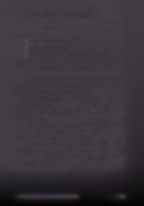 5.1.2.01 ανεπάρκειες της Τουριστικής Υποδομής. Από τα σοβαρότερα προβλήματα που αντιμετωπίζει ο ελληνικός τουρισμός, είναι οι ανεπάρκειες που παρουσιάζει η τουριστική υποδομή.