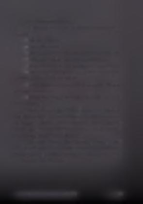 6.1.11.Τουρισμός τρίτης ηλικίας Τα άτομα της τρίτης ηλικίας συγκεντρώνουν σημαντικά πλεονεκτήματα για ταξίδια διότι: * Διαθέτουν ελεύθερο χρόνο. ΦΈχουν σταθερό εισόδημα.