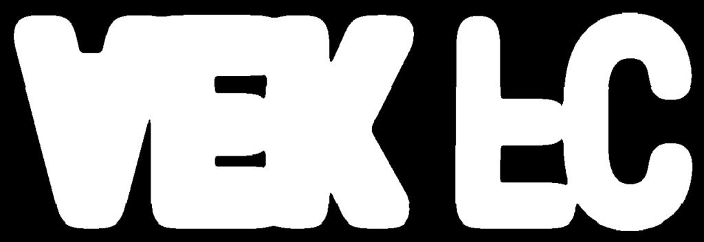 // #10