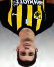 72m // 72kg MΣΟΣ SL: 9(9) // - ΚΥΠ: 1(1) // - ΥΡ: 9(9) // 2 MΣΟΣ SL: 8( 7)