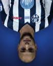 Ομάδα: CORDOBA CF 23 ΑΥΝΤΙΚΟΣ ΒΑΦΑΣ Νίκος : 21/