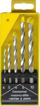 10 2,45 SCSD-004 13 2, 2.5, 3, 3.5, 4, 4.5, 5, 5.