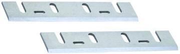 Περιεχόμενα (mm) Τιμή SCSD-059 5 5, 6 x 110 6, 8, 10