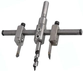 T-26 S/18 18mm 16,83 T-26 S/19 19mm 18,33 T-26 S/20 20mm 18,92 T-26 S/22 22mm 19,50 T-26 S/24 24mm 20,08 T-26 S/25 25mm 20,75 T-26 S/26 26mm