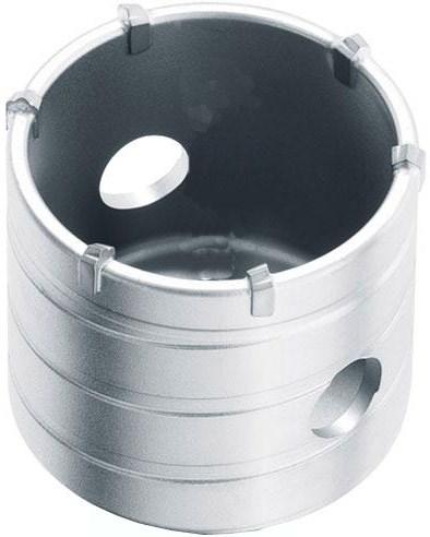 HEHD80 80mm 20,67 HEHD100 100mm 26,67 HEHD120 120mm 30,00 Άξονες για ποτηροκορώνες (Σπείρωμα Φ22) Στέλεχος Μήκος Τιμή CR 200/B Bosch 200mm 10.