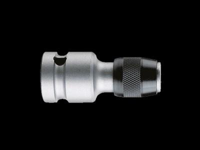 0,99 98050 6mm 24mm 1,12 Συρματόβουρτσες Τροχού Καμπάνες Υποδοχή Διάσταση