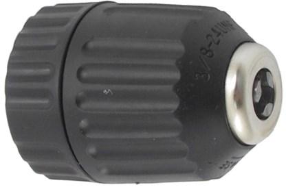 5-10mm 3/8-24 4,67 J3510A-1/2 0.5-10mm 1/2-20 4,67 J3513A 1.