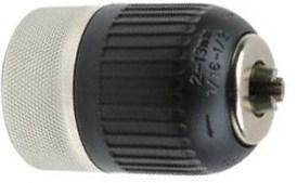5-13mm 3/8-24 4,67 HK3516 3-16mm 1/2-20 6,84 Τσοκ Αυτόματο mm Υποδοχή Τιμή