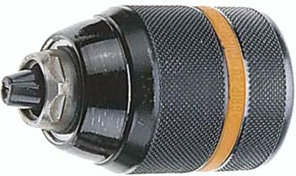 5-10mm 1/2-20 6,34 J1513A 1.