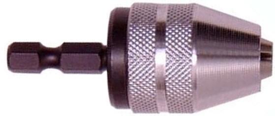 5-10mm 3/8-24 8,00 J1710P12 0.5-10mm 1/2-20 8,00 J1713P 1.