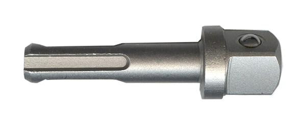 2,50 Κλειδί για Τσοκ mm Τιμή JP-3121-10 10mm 0,80 JP-3121-13 13mm 1,08