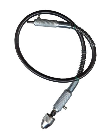 5-10mm 10mm 8,00 Γωνιακό