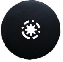 Μέταλλο) Διαστάσεις Συσκ. Τιμή / τεμ. 81334 50x34mm 3 τεμ.