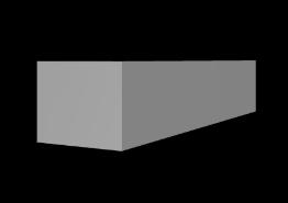 Τιμή FIN014 1.3mm 15m 1,27 FIN016 1.
