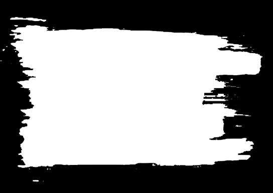 Blister Πάχος Μήκος Τιμή FIN590 3.
