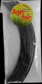 3mm 50m 9,27 FIN075 4.