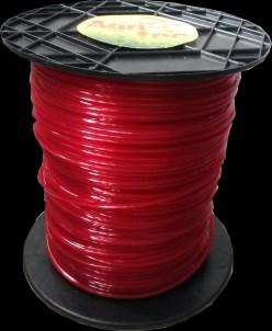 3mm 50m 10,18 FIN180 4.