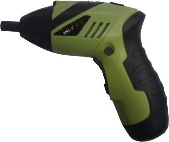 6V Τύπος μπατ. 700mAh / Li-ion Ταχύτητα 200 στρ.