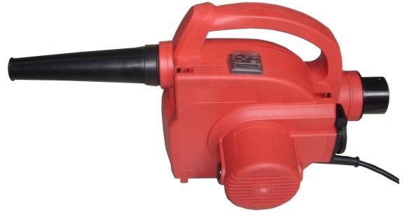 (2) 18V Τύπος μπατ. 1500mAh / Li-ion 0-400 στρ.