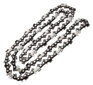 13,17 GTB-03 255mm 25,4mm 1,50mm 3 3,67 GTNH-01 Κεφαλή