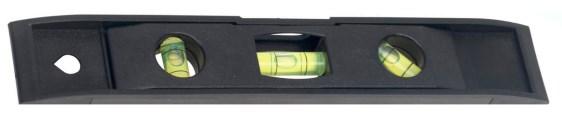 80cm 3,67 97D100 100cm 4,15 97D120 120cm 5,34 Αλφάδια Μαγνητικά Μήκος Τιμή 98Β30-Μ 30cm 4,89