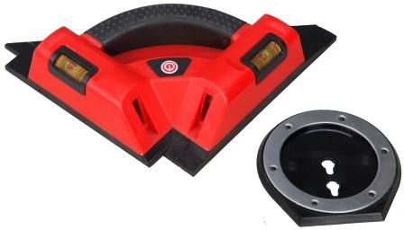 Stanley Μήκος Τιμή 88F40 40cm 3,19 88F50 50cm 3,42 88F60 60cm 3,67 Αλφάδια Μίνι Μαγνητικά
