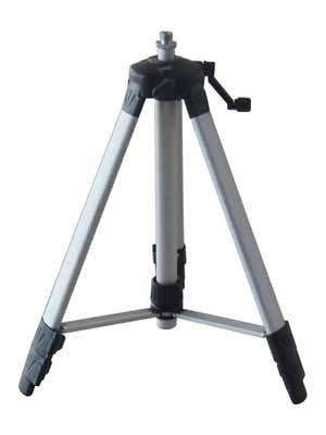 5mm/5m ±4 ο Τιμή 71,67 Συμπαραδιδόμενα Μπαταρίες (3xAA) / Μαγνητικό Πλαίσιο/ Υφασμάτινη Θήκη