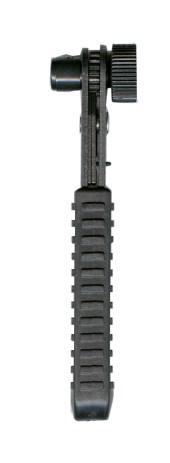 Διάσταση Τιμή JP-1321-3/8 3/8 (75, 150, 230mm) 2,45 Καστάνιες Διπλές Διάσταση Τιμή