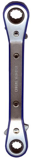 / 13mm 5,67 JP-1311-14X17 14 / 17 mm 6,80 Πολύγωνο-Καστάνια Ίσιο Διάσταση Τιμή GY801 8