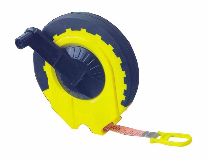 6mm 0,50 L275K 2m 8mm 0,67 Μετροταινίες-Λαστιχένια