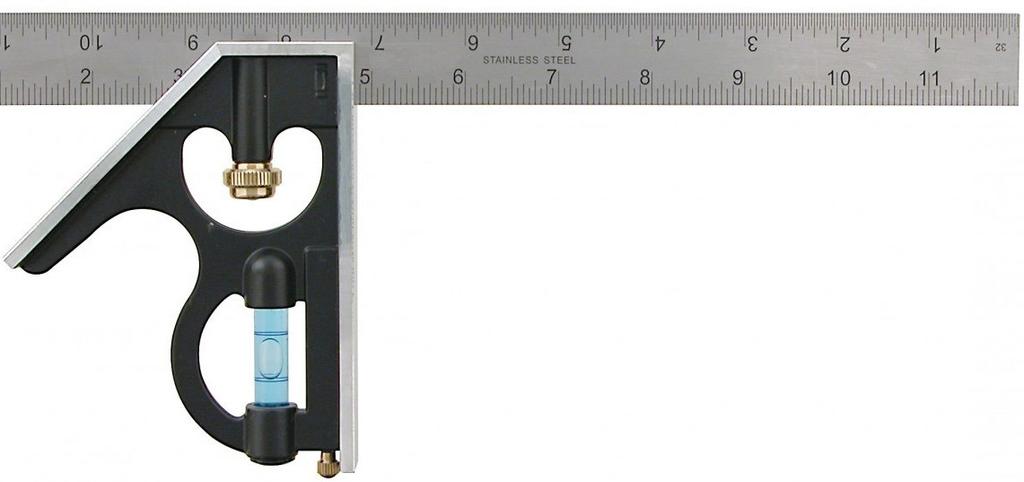SS30 300 mm 1,67 SS35 350 mm 1,75 SS40 400 mm 1,83