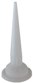 450mm 1,87 HS50 500mm 1,95 HS55