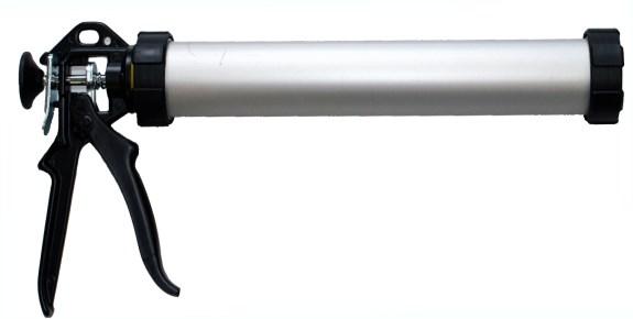 DL-CG 306 300ml 4,67 Πιστόλι
