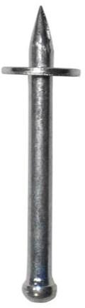 δεσμίδα Μήκος  DN32S 32mm 5,87 HQD32 32mm 2,89 QD37 37mm 2,94 QD50 50mm 3,67 QD65 65mm