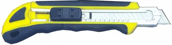Τιμή JRF-UC-506 5 2,09 Σετ 10 Αντ/κές Λάμες