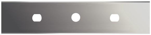 ΒΧ Βελόνι 350x16mm 2,25 ΠΧ Πλατυκάλεμο