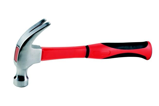 (Δακτυλίδι) Βάρος Τιμή 377/1 100gr 3,95 377/2 200gr 4,24 377/3 300gr