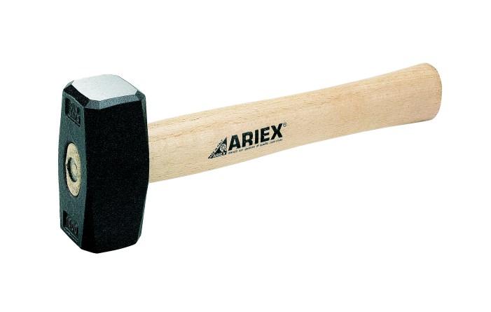 Εργαλεία Χειρός Ιταλίας ARIEX Σελ.