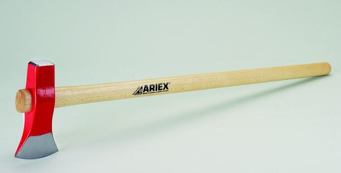 Βαριά Βάρος Τιμή 510/3 3000gr 9,92 510/5 5000gr 16,67 Βαριά