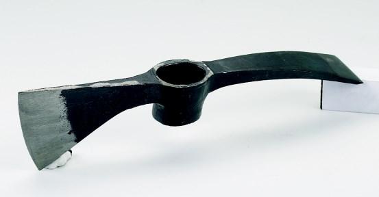 Λαβή Βάρος Τιμή 450/4 400gr